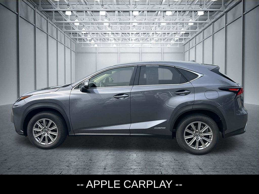 lexus nx hybrid 2021 JTJDJRDZ0M2162049 image lexus nx hybrid 2021 JTJDJRDZ0M2162049 image